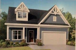 Homes For Sale - 109 Magnolia Lane St<br/> Carrollton, GA 30117