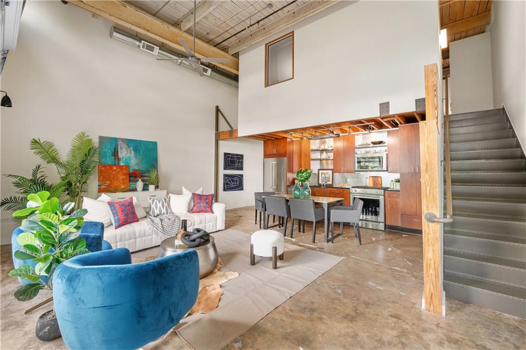 1661 La France Street NE 224