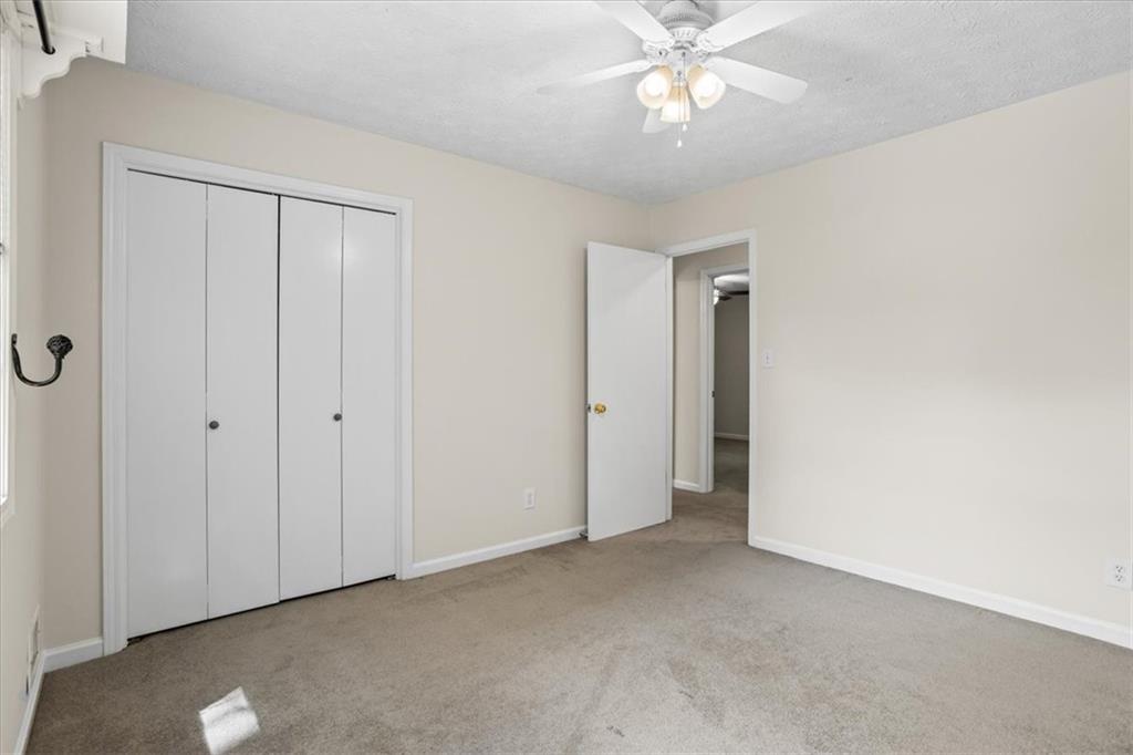 832 Wyntuck Drive, Kennesaw, Georgia image 19