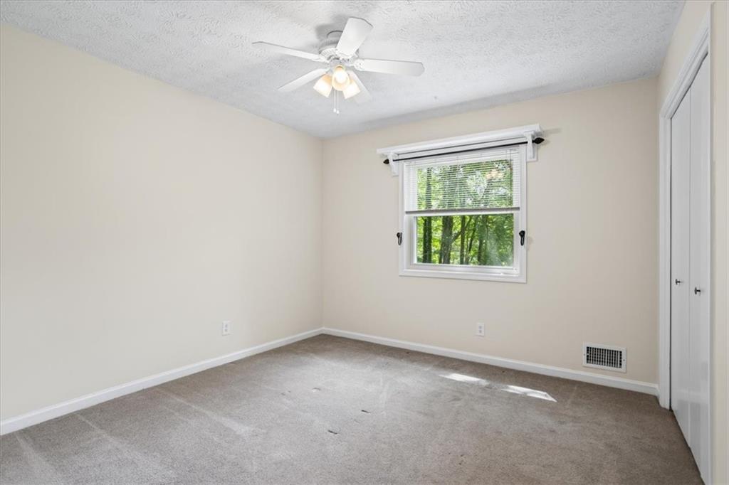 832 Wyntuck Drive, Kennesaw, Georgia image 20