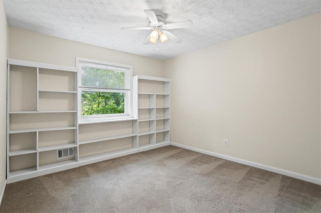832 Wyntuck Drive, Kennesaw, Georgia image 22