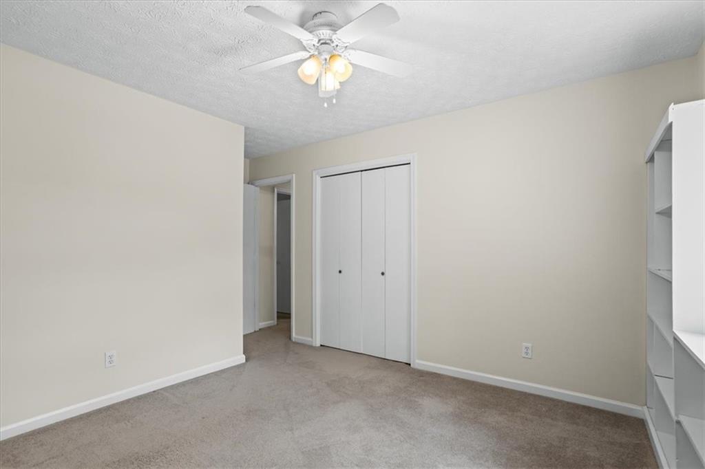 832 Wyntuck Drive, Kennesaw, Georgia image 21