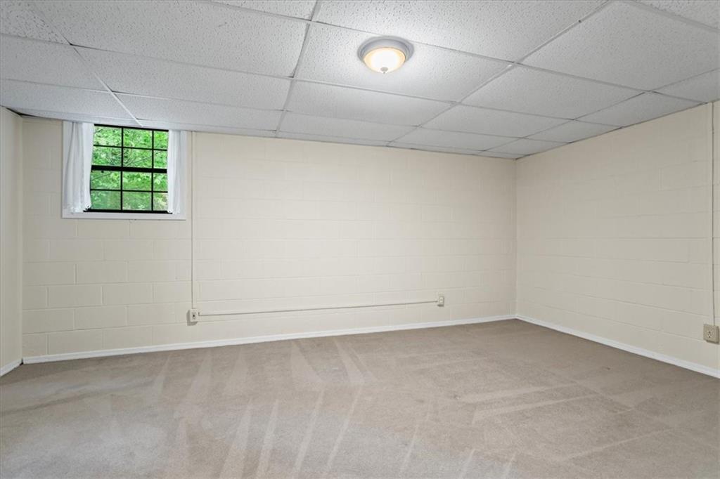 832 Wyntuck Drive, Kennesaw, Georgia image 27