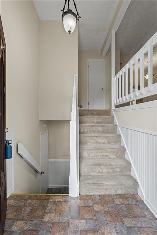 832 Wyntuck Drive, Kennesaw, Georgia image 3