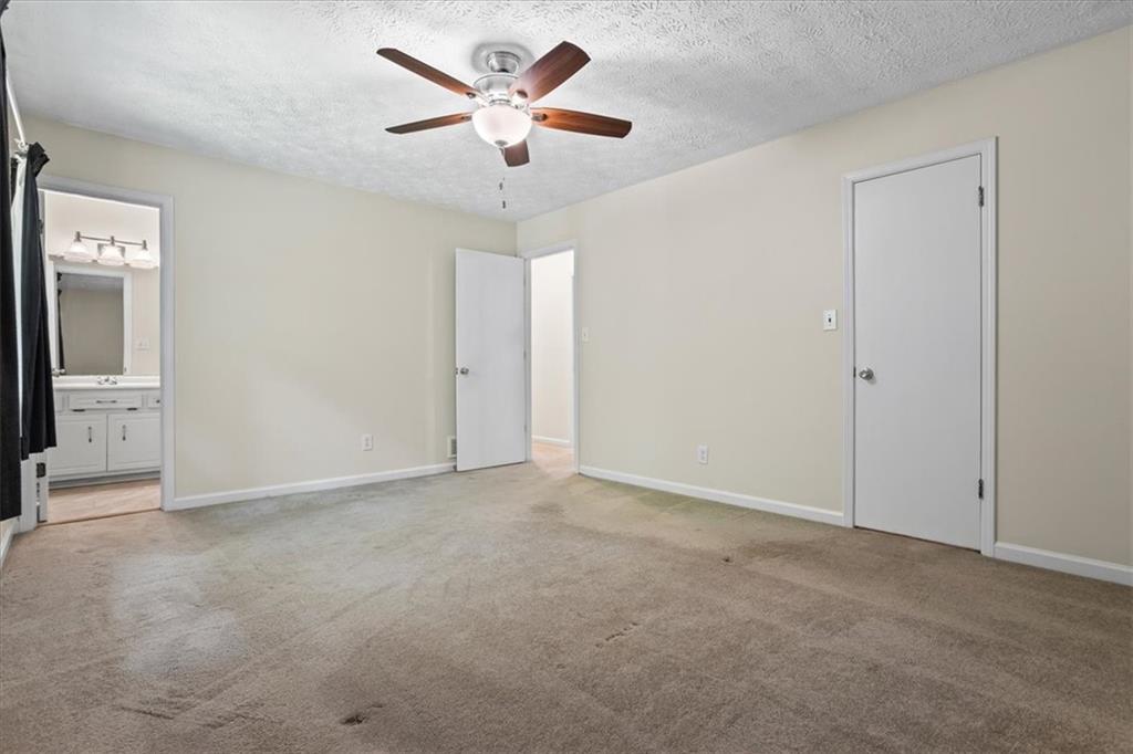 832 Wyntuck Drive, Kennesaw, Georgia image 15