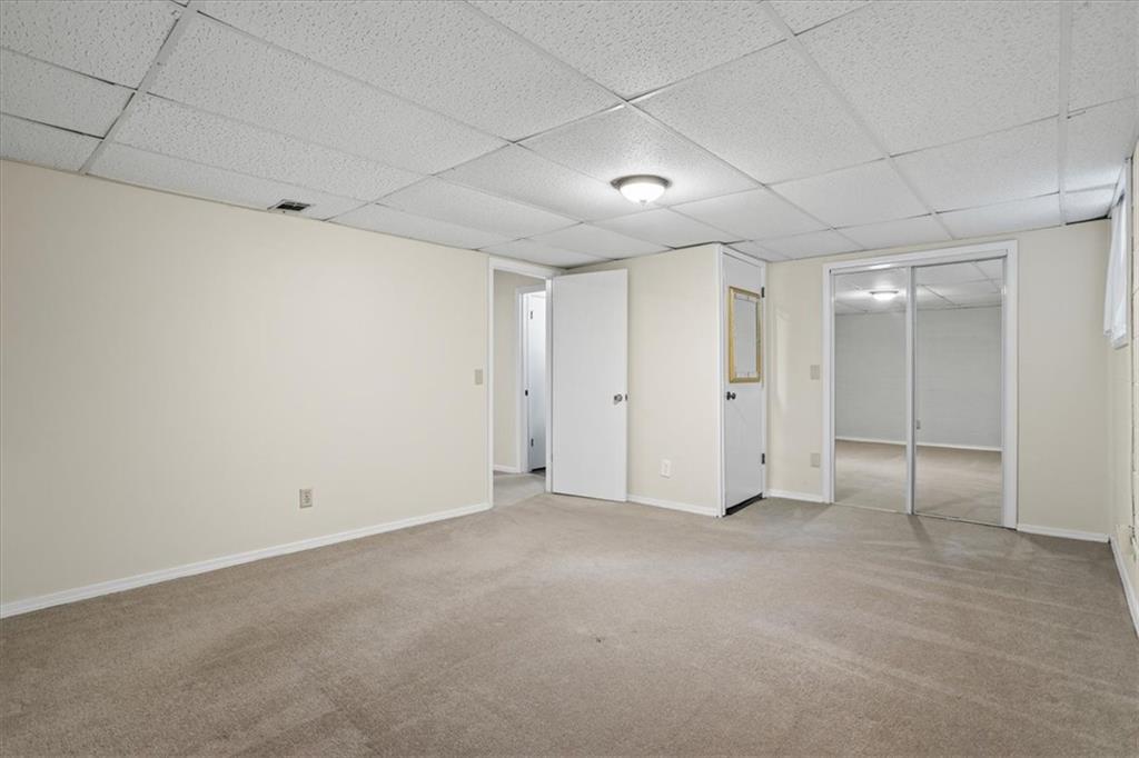 832 Wyntuck Drive, Kennesaw, Georgia image 26