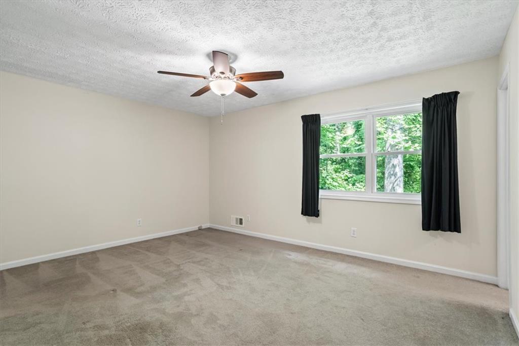 832 Wyntuck Drive, Kennesaw, Georgia image 16