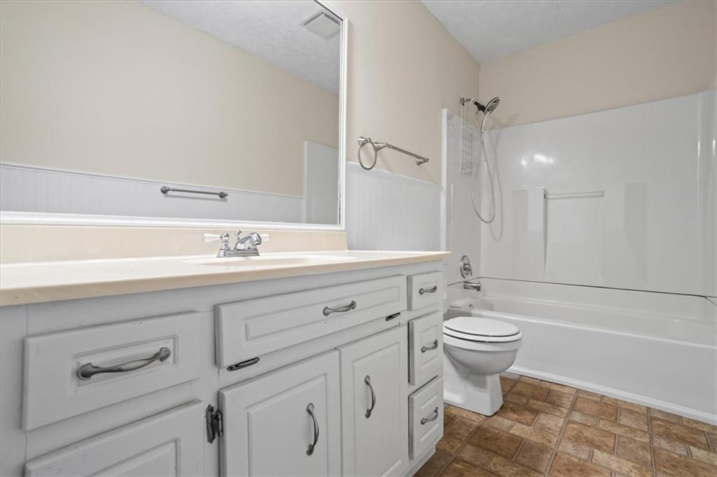 832 Wyntuck Drive, Kennesaw, Georgia image 23