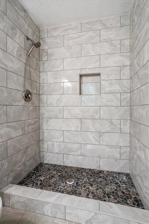 832 Wyntuck Drive, Kennesaw, Georgia image 18