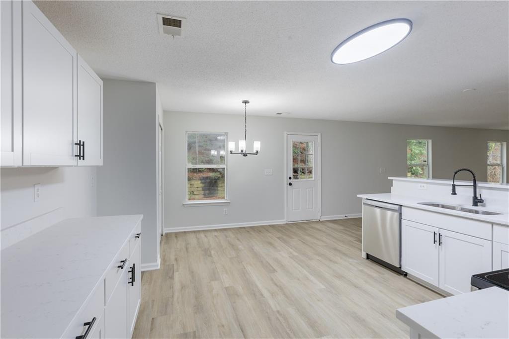 450 Pinevale Court