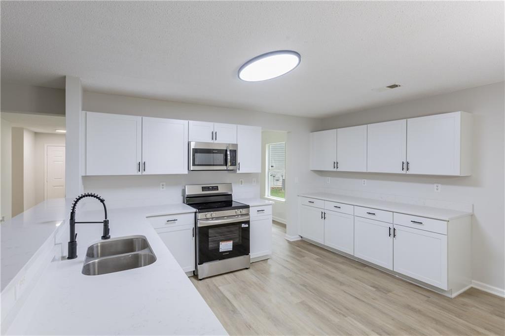 450 Pinevale Court