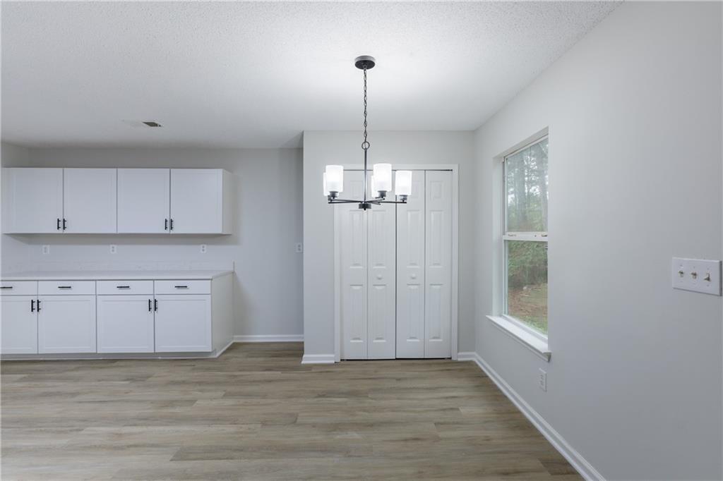 450 Pinevale Court