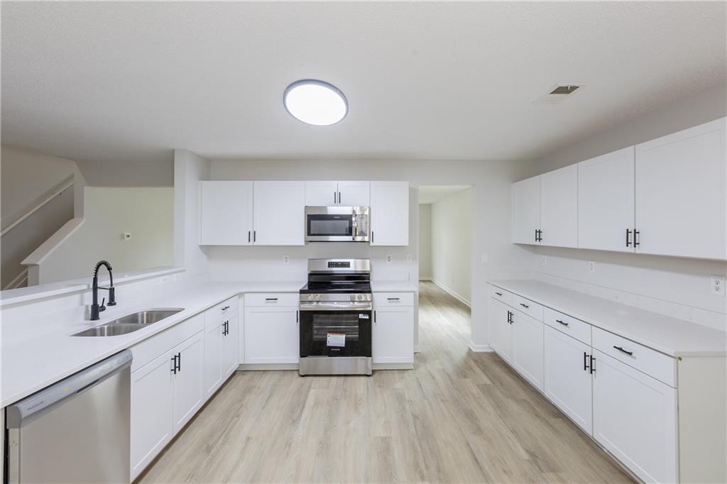 450 Pinevale Court