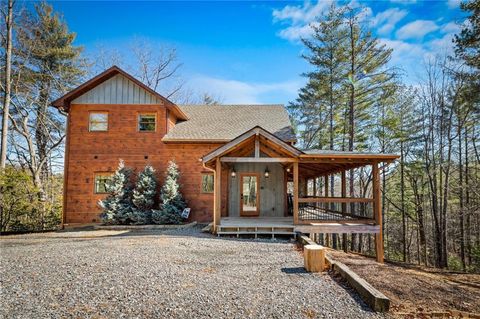 155 Peppermint Lane Epworth GA 30541