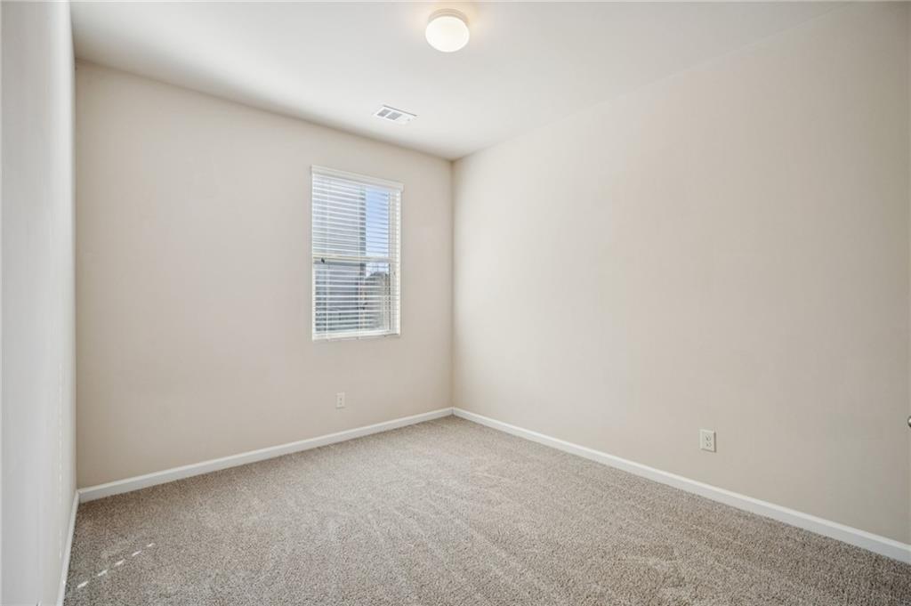 Blacks Mill Preserve - Residential