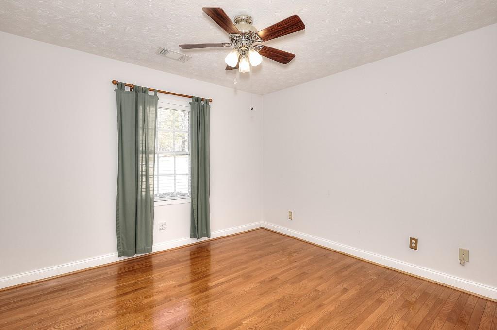 292 Cedar Ridge Drive, Braselton, Georgia image 17