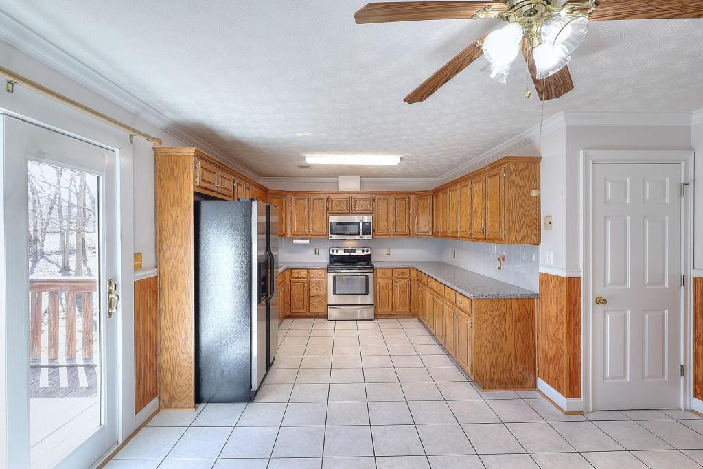 292 Cedar Ridge Drive, Braselton, Georgia image 26