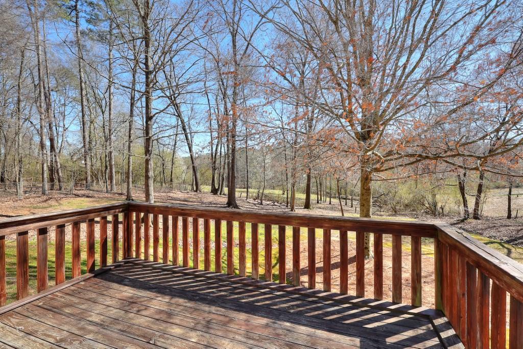 292 Cedar Ridge Drive, Braselton, Georgia image 37