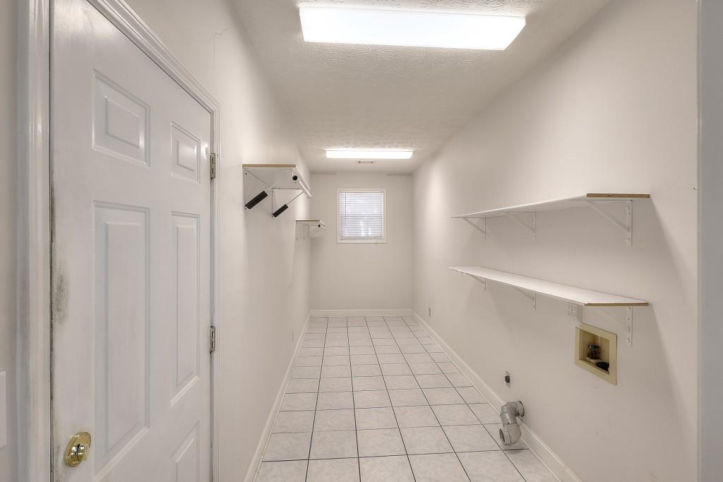 292 Cedar Ridge Drive, Braselton, Georgia image 28