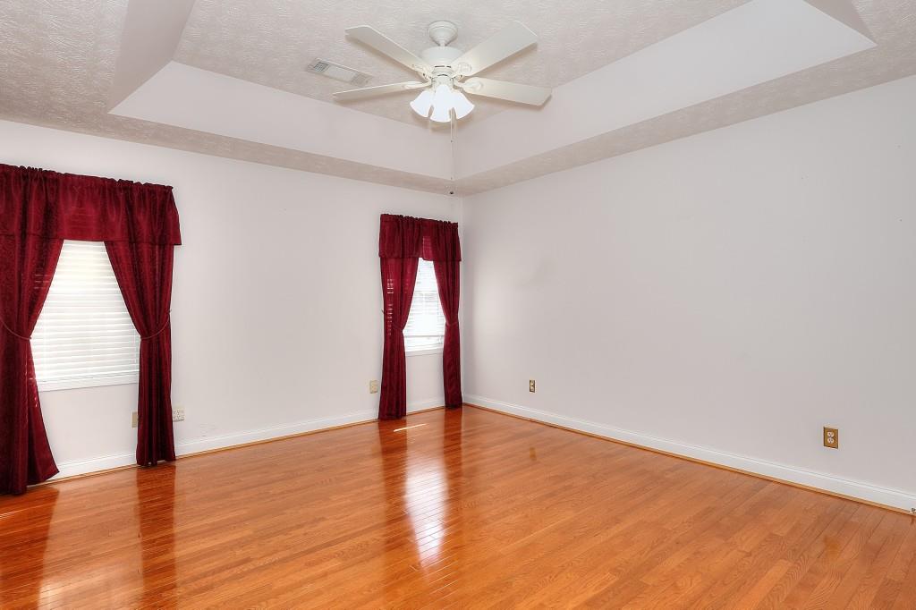 292 Cedar Ridge Drive, Braselton, Georgia image 13