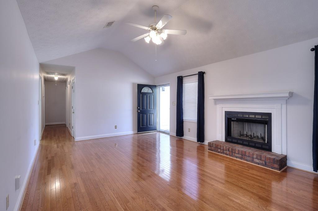 292 Cedar Ridge Drive, Braselton, Georgia image 23