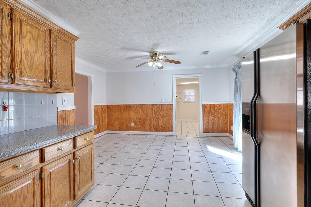292 Cedar Ridge Drive, Braselton, Georgia image 27