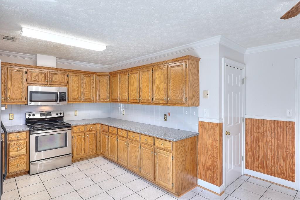 292 Cedar Ridge Drive, Braselton, Georgia image 25