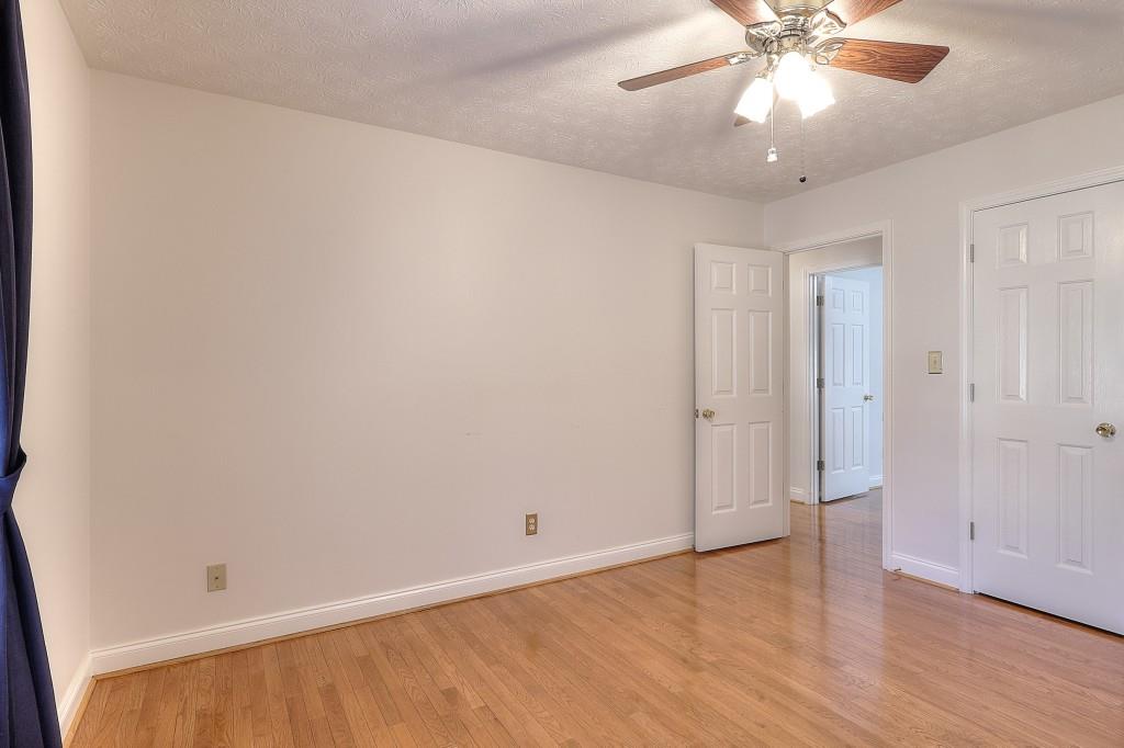 292 Cedar Ridge Drive, Braselton, Georgia image 16
