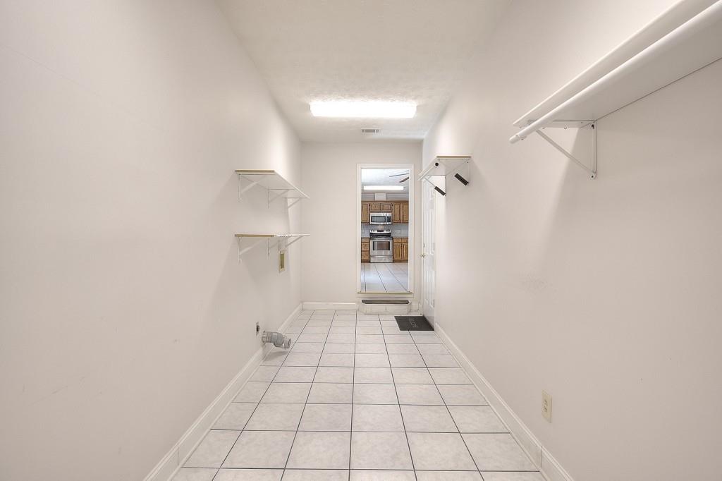 292 Cedar Ridge Drive, Braselton, Georgia image 29