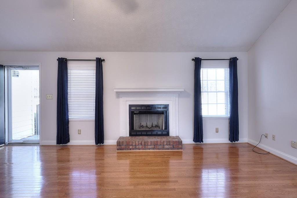 292 Cedar Ridge Drive, Braselton, Georgia image 22