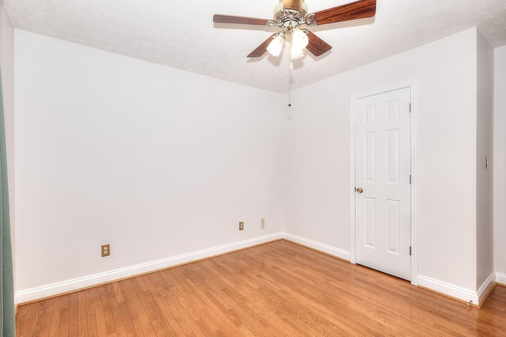 292 Cedar Ridge Drive, Braselton, Georgia image 18