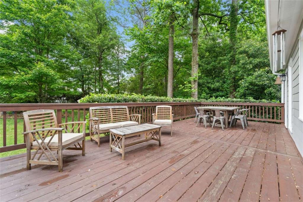 Johnson's Landing - Residential