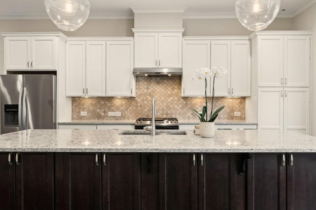 7012 Seneca Court