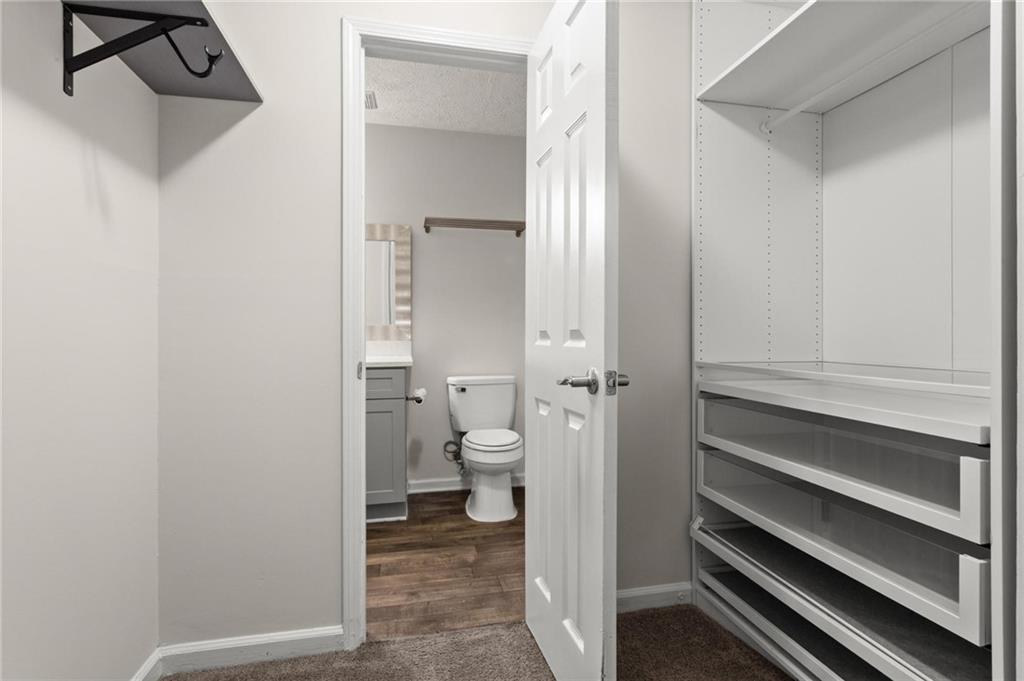 Woodridge - Residential