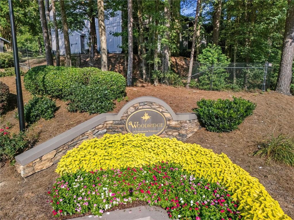 Woodridge - Residential