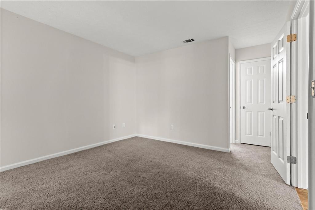 Woodridge - Residential