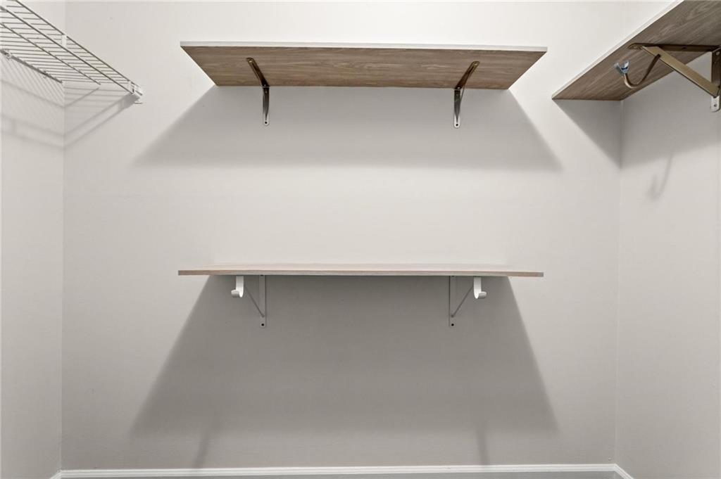 Woodridge - Residential