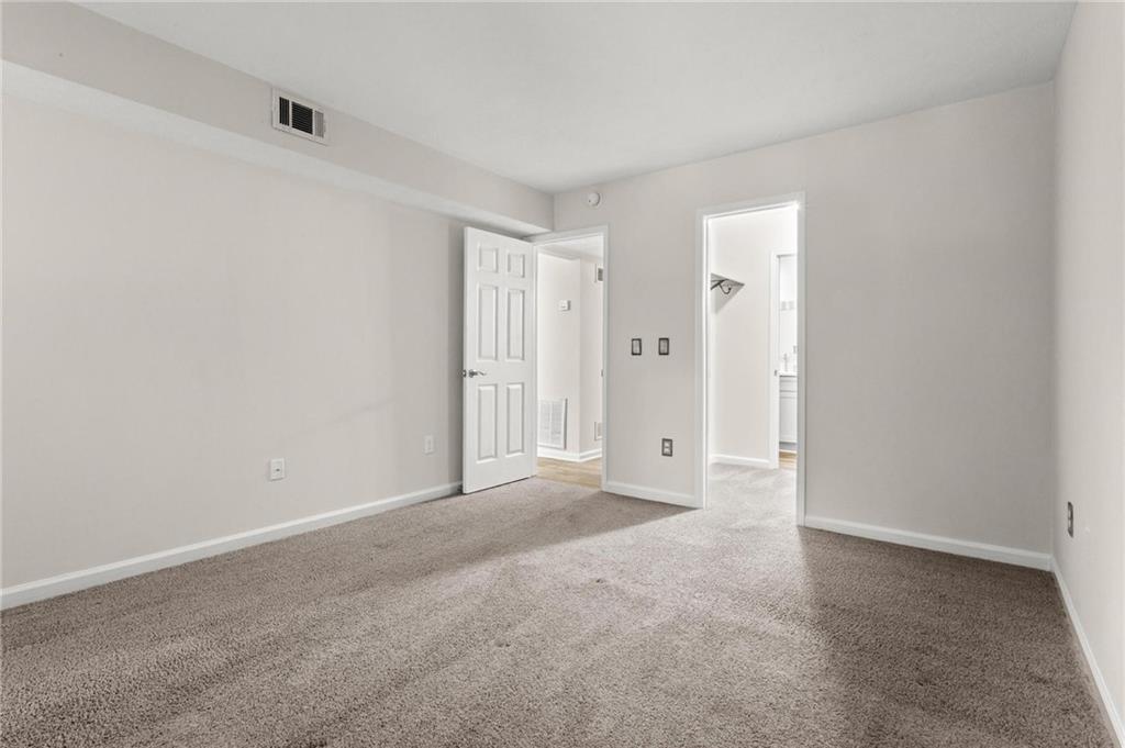 Woodridge - Residential