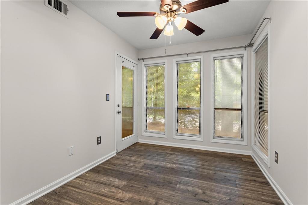 Woodridge - Residential