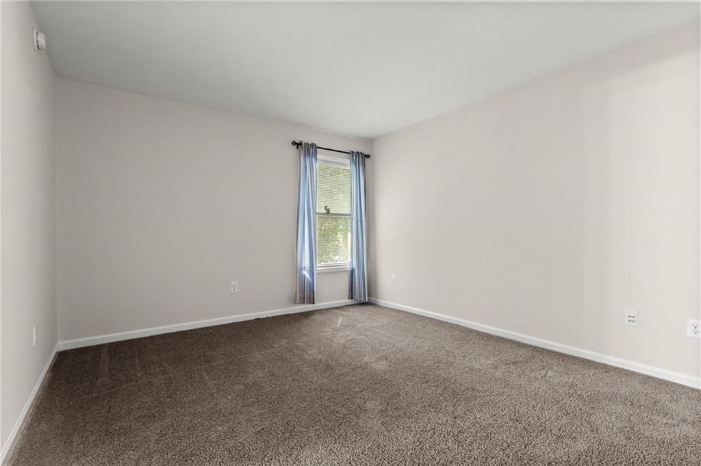 Woodridge - Residential