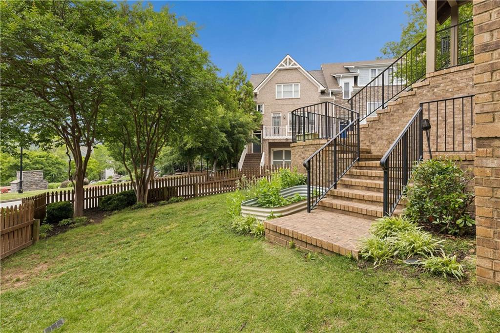 1508 Whitehead Bluff NW