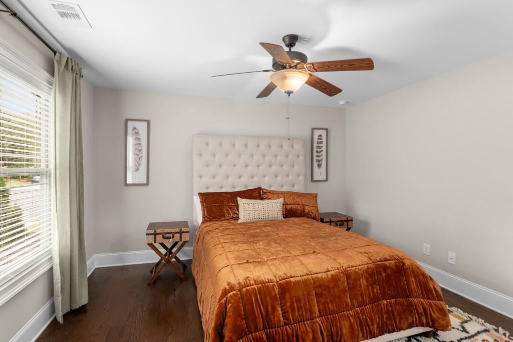 580 Grimsby Court, Suwanee, Georgia image 33