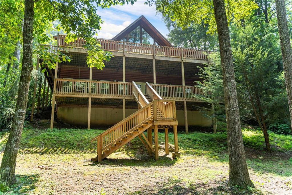 872 Bolster Lane, Ranger, Georgia image 10