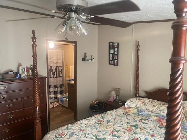 53 Oakview Drive, Carrollton, Georgia image 13