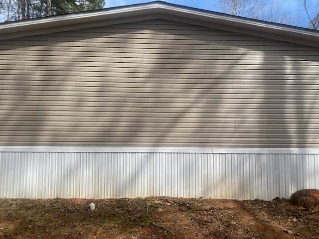53 Oakview Drive, Carrollton, Georgia image 5