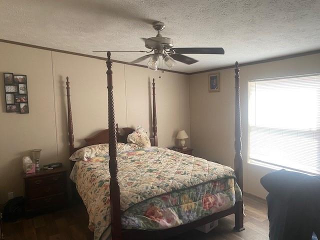 53 Oakview Drive, Carrollton, Georgia image 12