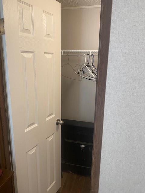 53 Oakview Drive, Carrollton, Georgia image 17