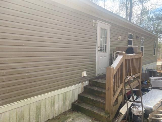 53 Oakview Drive, Carrollton, Georgia image 4