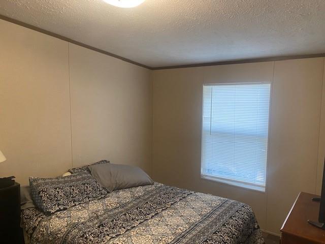 53 Oakview Drive, Carrollton, Georgia image 18