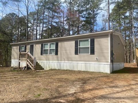 53 Oakview Drive Carrollton GA 30116